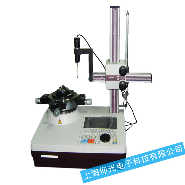 ���S RA-120P�A�ȃx���F(xi��n)���P(gu��n)�]�F(xi��n)����ν�Q��