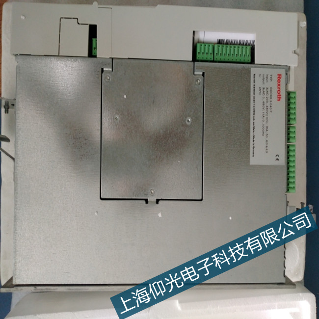 ̫�}������ʿ���ŷ��(q��)�������d�e�`�S�޹�˾