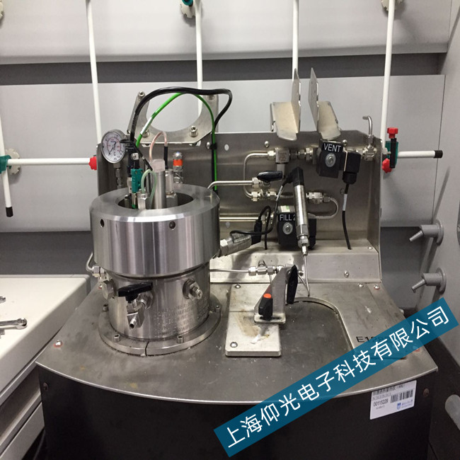 Ӣ��HEL PHiTEC II ARC����x��Ҋ���}�ľS�޾S�o(h��)����