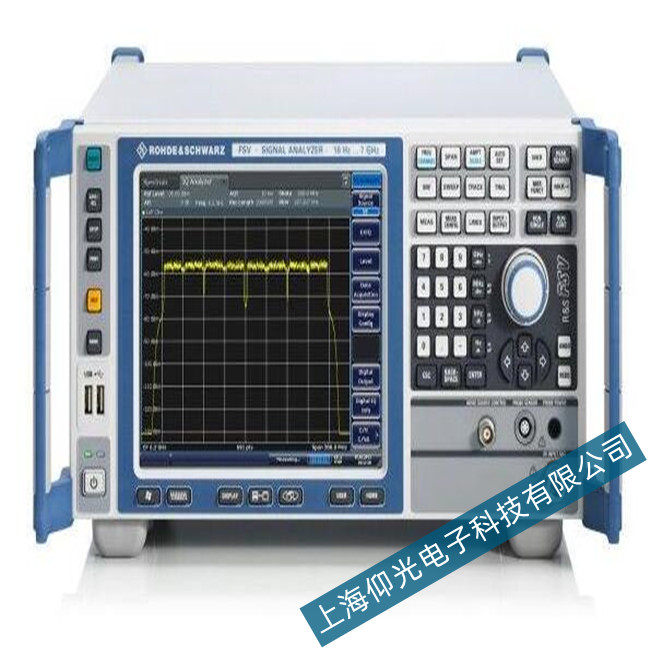 �_��FSV7�l�V�����xʹ�Õ����F(xi��n)�������ϙz��