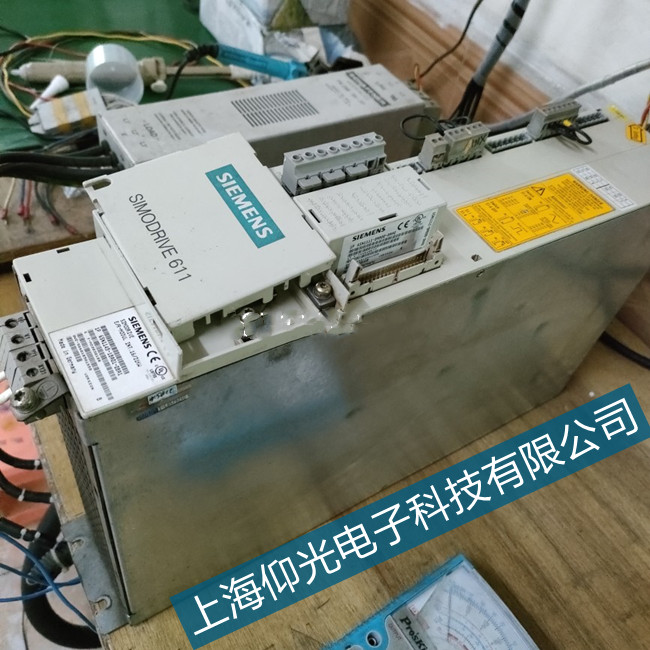 �P(y��ng)�����T��6SL3210-5DE13�ŷ���F01012�(xi��ng)Ŀ�D(zhu��n)�����e(cu��)�S�ޙz�y(c��)