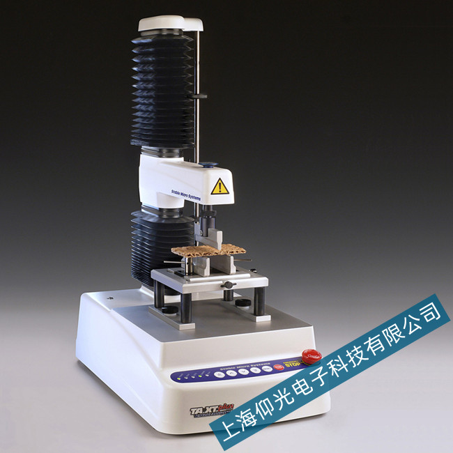 Ӣ��(gu��)SMS TA.XT PlusC�|(zh��)��(g��u)�x̽�^���؏���������