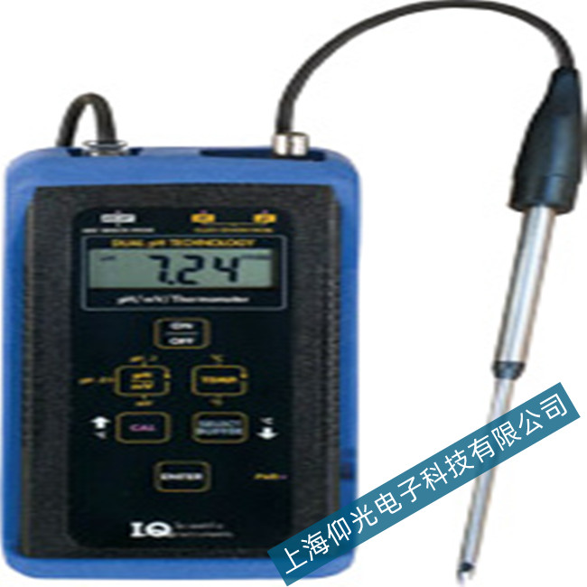 ���V�Ƽ�IQ 150�������Ӌ�@ʾֵ��(sh��)��ȱ�P�������c�Ų�