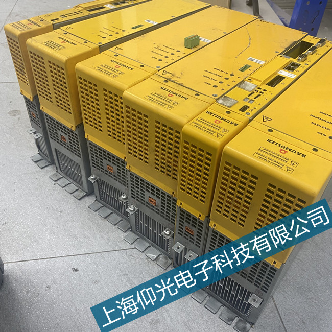 ���B�U�����ŷ��(q��)��(d��ng)��905�O(ji��n)���e(cu��)�`�S�޼���