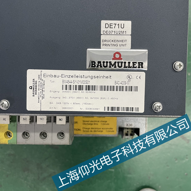 ���K�U�����ŷ��(q��)��(d��ng)��911���ϴ��a�S�ް���