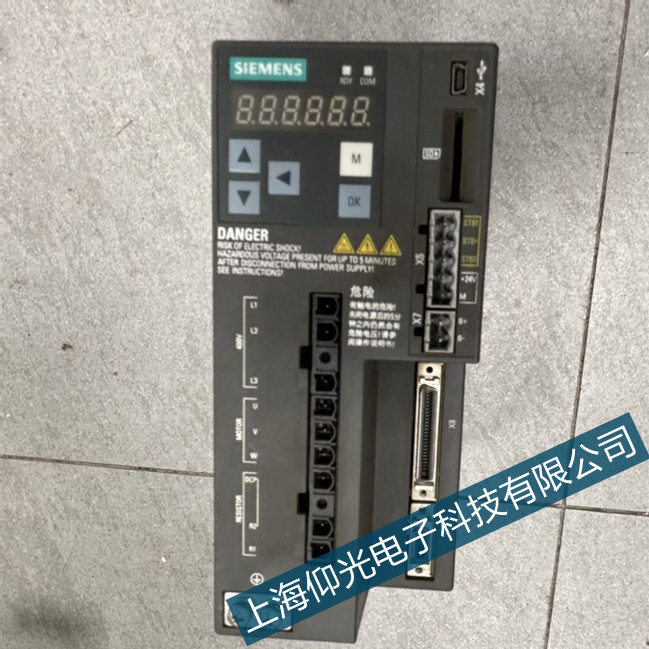 �ǅ^(q��)���T���ŷ��(q��)����ݔ����������Q���پS��