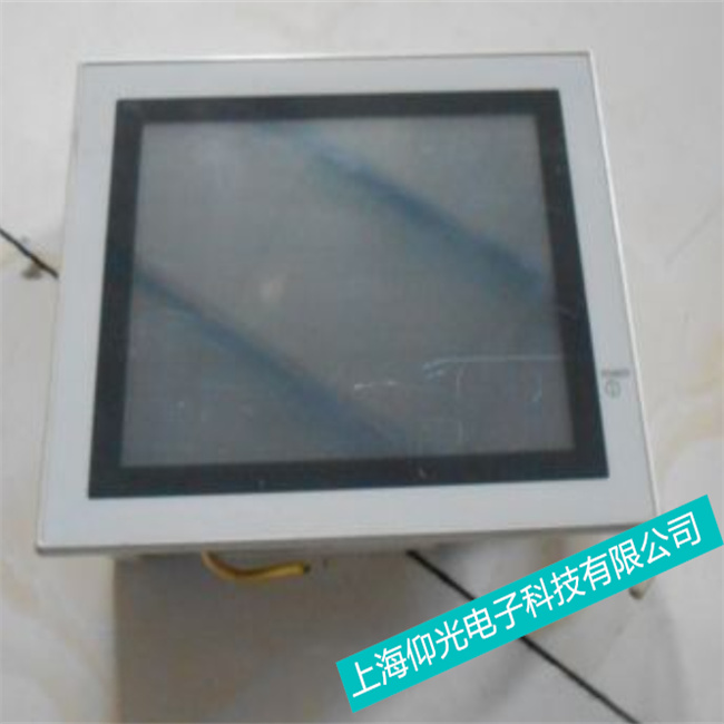 ����S��Mitsubishi���⹤�ؙC�M�벻��ϵ�y(t��ng)ԭ��