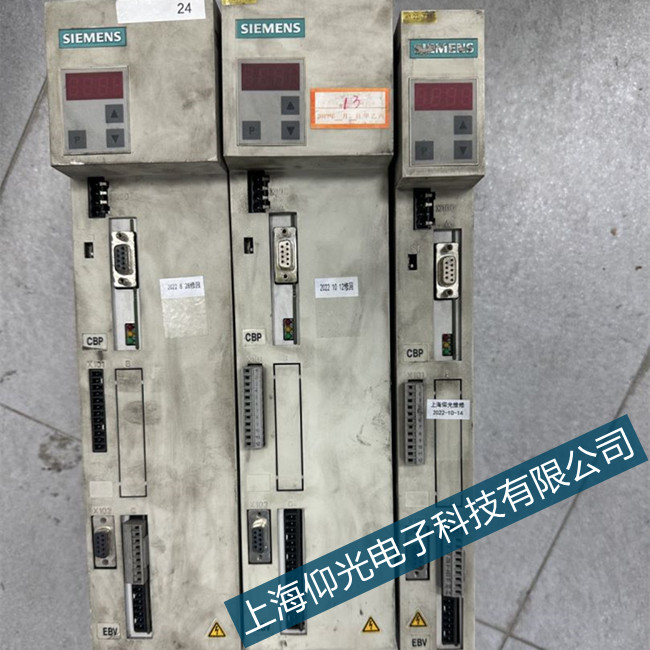 �㽭���T(m��n)���ŷ��(q��)��(d��ng)��F07412�Q��ǳ��e(cu��)�S���c(di��n)