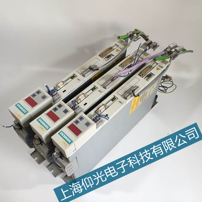 ���T��840d�ŷ��(q��)��(d��ng)���|����������Ԫ���ϾS�޷���(w��)