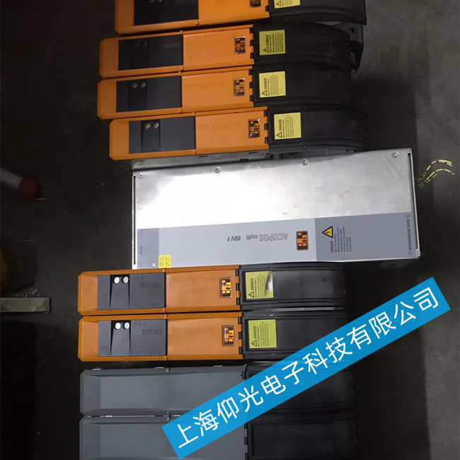 ��(b��o)�����a�v��-ؐ���R�ŷ��(q��)��(d��ng)���S�� 8BVI0055HCD0.000-1��(b��o)������