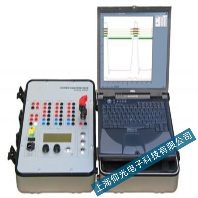 ���ELCON SA10��·���Ŵ�Ҋ(ji��n)���Ϸ���