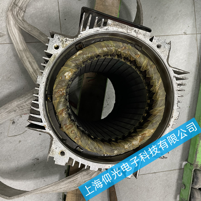 ����ؐ���R�ŷ�늙C�S�� 8MSA4X.R0-67����S��늙C����