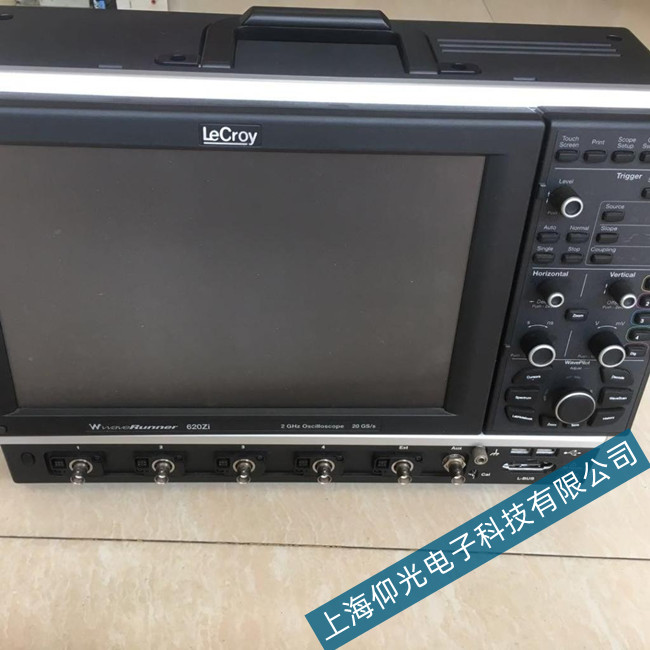 ����ʾ����620Zi�o(w��)�@ʾ���@ʾ������������