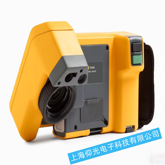 ������TiX520�t�����x�D���eλ���ϾS�޷���