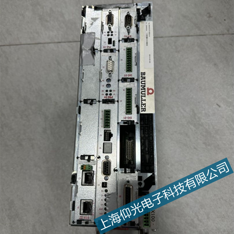 �����M���U�����ŷ���221�����ϴ��a�S�޼���