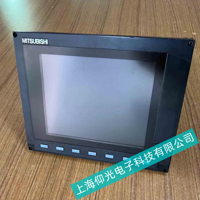 ��ˮMitsubishi���⹤�ؙC�M�벻��ϵ�y(t��ng)����ԭ��S�ރr�����