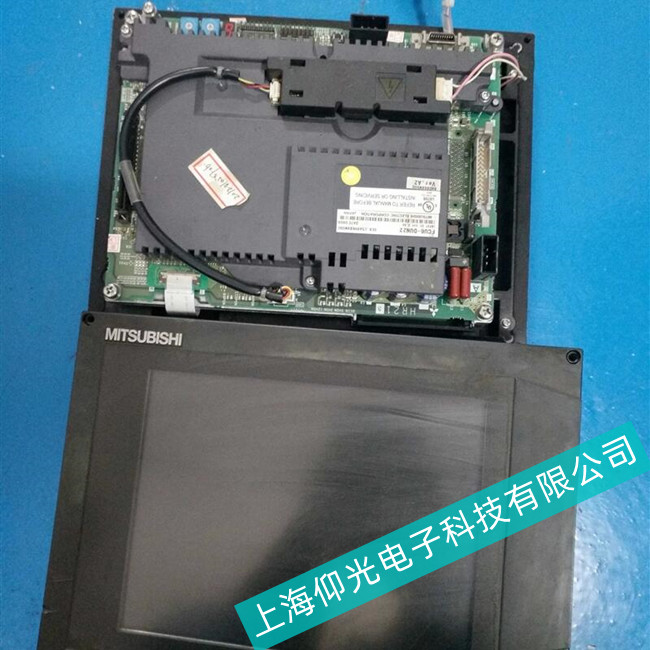 �C(j��)������Mitsubishi���⹤�ؙC(j��)��늟o�����ӽ�Q������ȫ��ֵ���ղأ�