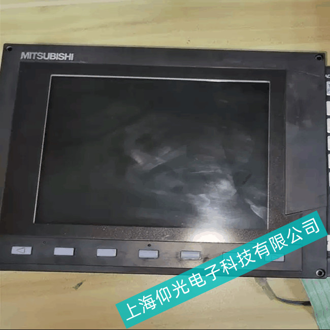 �(zh��n)���^(q��)Mitsubishi���⹤�ؙC(j��)���������_�C(j��)�S����ô(li��n)ϵ