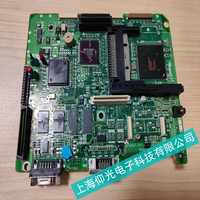 ��ɽMitsubishi���⹤�ؙC(j��)����ľS�޷���(w��)����