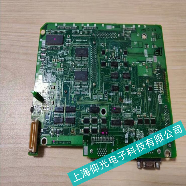 �L(f��ng)���l(f��)�Mitsubishi���⹤�ؙC(j��)���峣Ҋ���ϾS�ރr(ji��)�����