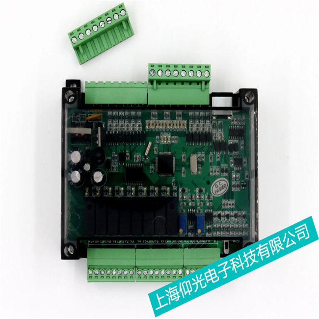 �(zh��n)���^(q��)Mitsubishi���⹤�ؙCͨӍ�r�Еr�o�S���A(y��)��