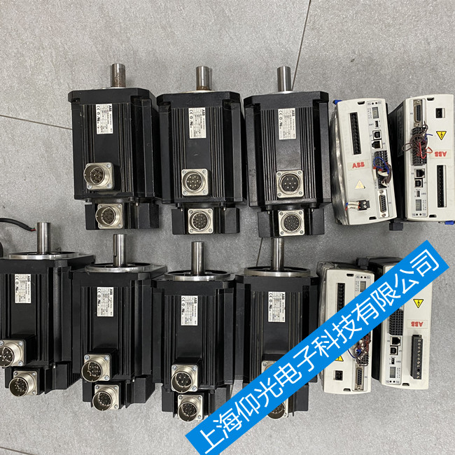 ABB�ŷ�늙C(j��)��Ҋ(ji��n)���ϴ��aԭ���������Q����-�Ϻ��������