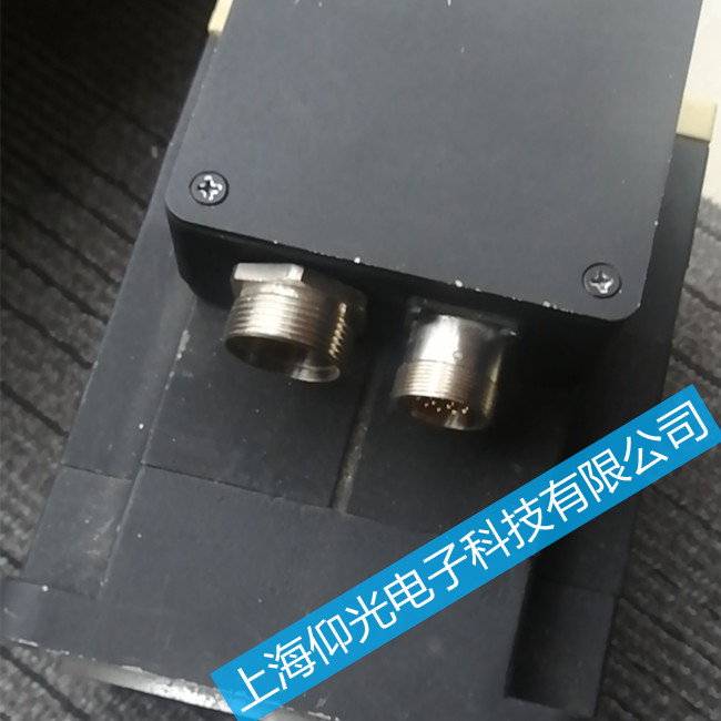 ��(sh��)�(y��n)�Ҍ����ŷ�늙C(j��)�S��BSM100C-4150AF��Ҋ���ϾS��