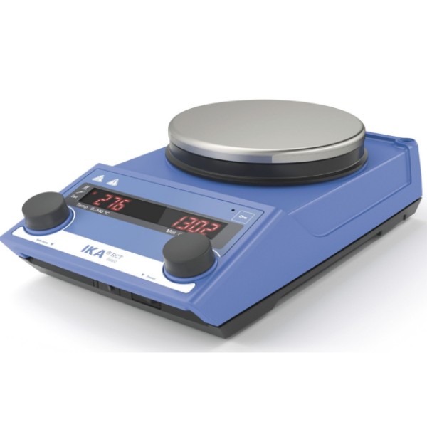 ����IKA�����������S���c���B(y��ng)