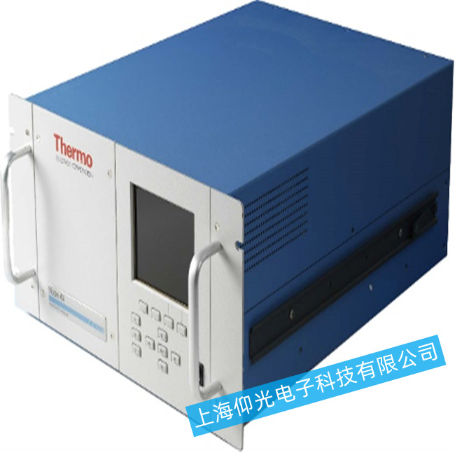 ِĬ�w 48i CO�����x�@ʾ�Д���ϾS��