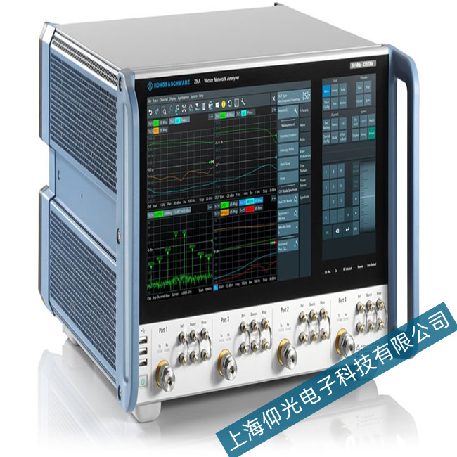 R&S�_��®ZNAʸ���W(w��ng)�j(lu��)�����x�o���_�C(j��)���ϙz�y(c��)�ޏ�(f��)