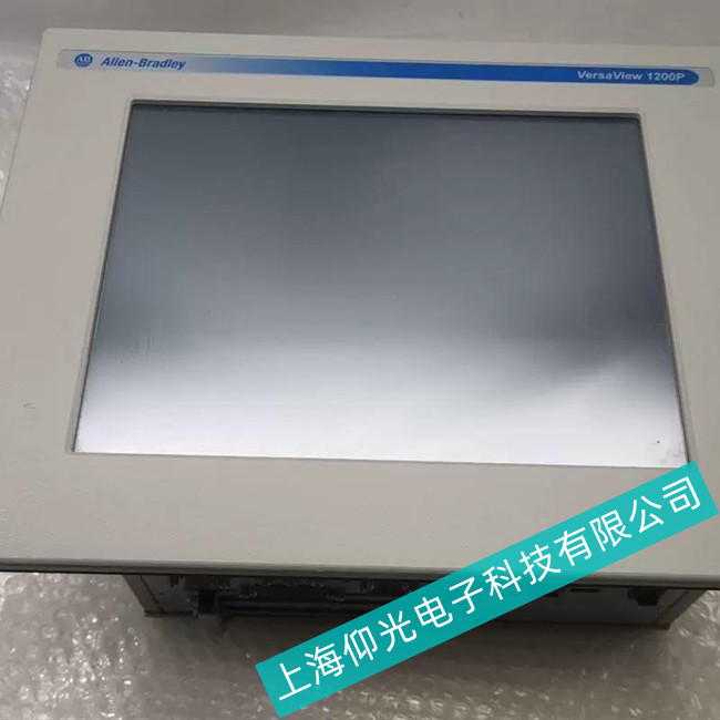 ��Ȼ��ݔ��AB�_���f�����ؙC(j��)1500Pϵ�г�Ҋ(ji��n)����ԭ������Щ