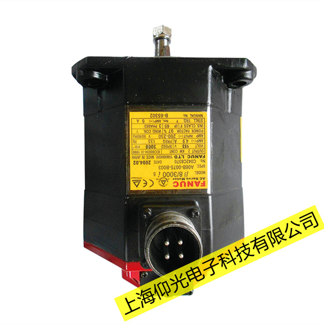 Fanuc�ŷ�늙C(j��)���D(zhu��n)���Ͻ�Q�k��