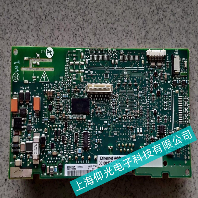 ��(zhu��n)��AB�_���f�����ؙC(j��)1500Pϵ������S�޷���