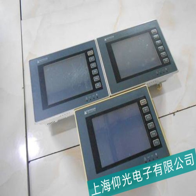 HITECH��̩���|����PWS6A00T-P�ճ�����ԭ������Щ��