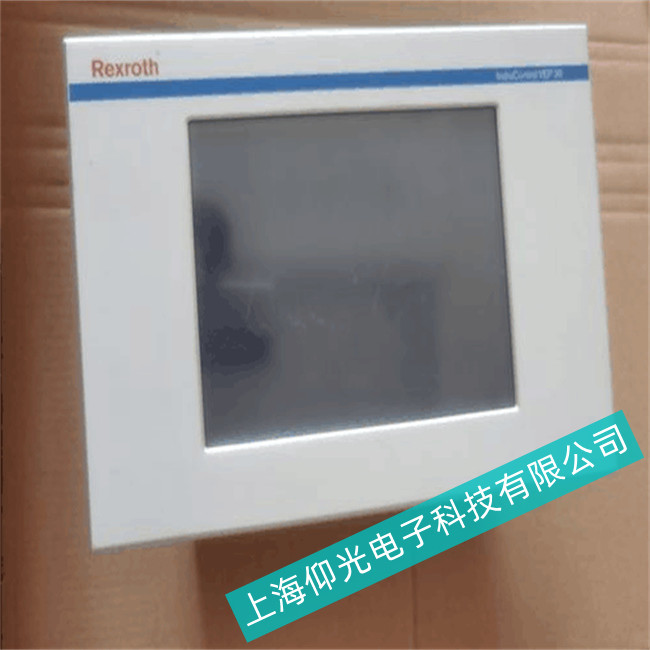 �C(j��)����ʿ���|����VCP11.2DWN-003-NN��ʲô�|������(zh��n)��ƫ�ơ�ʧ�`��