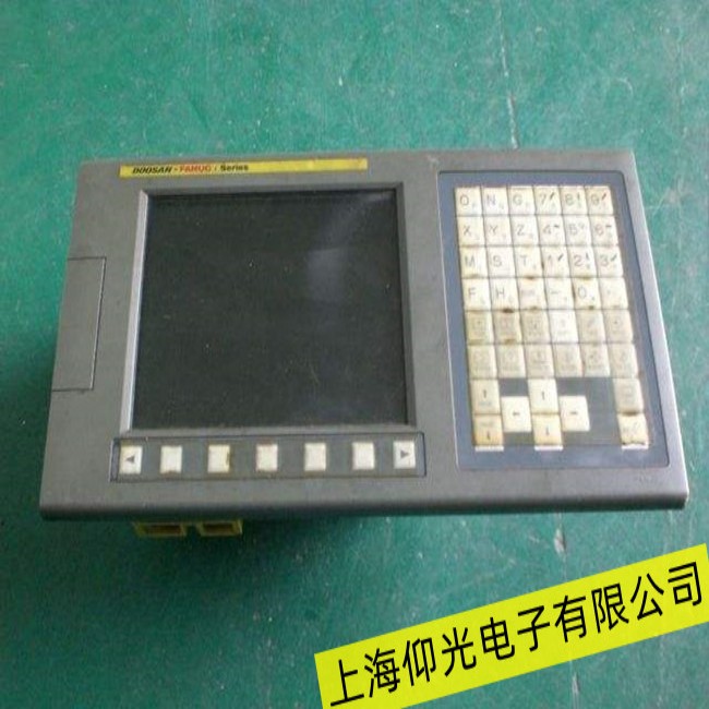 ��܇(ch��)�S(ch��ng)FANUC�l(f��)�ǿ��|����A02B-0285-B500��岻�`���Ϸ����S��