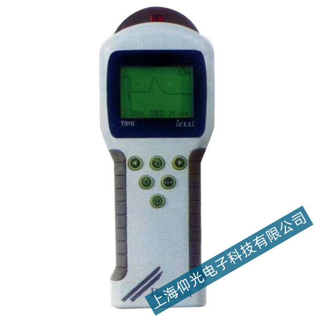 Ӣ���׵�T810����̽�y���_�C(j��)��󾯵ľS���ų�����