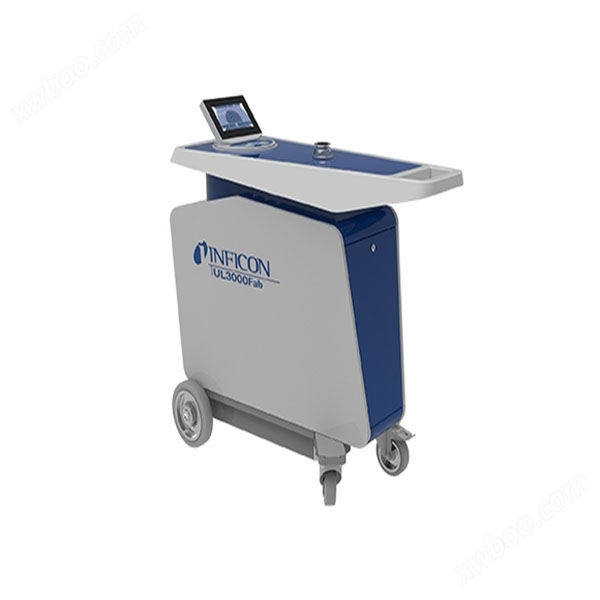 Ӣ����INFICON���|(zh��)�V�z©�x�|(zh��)�V�ҹ��ϼ�̎��