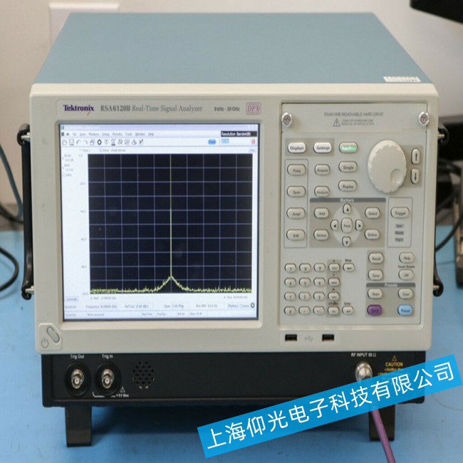 ̩���l�V�����x���F(xi��n)��������������ԾS����