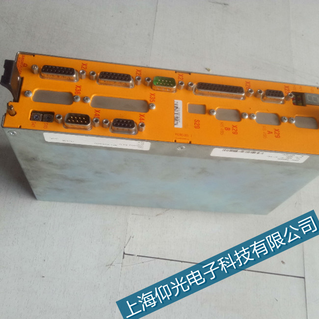 �U����BUM60-30�(q��)��(d��ng)��Ŀ��(bi��o)ģ�K912����(b��o)�B�T�S�ތ�(sh��)��