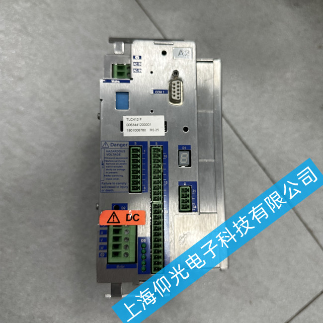 �ٸ����ŷ��(q��)��(d��ng)���S�� TLC412F��Ҋ(ji��n)��(b��o)�����ϾS�� 