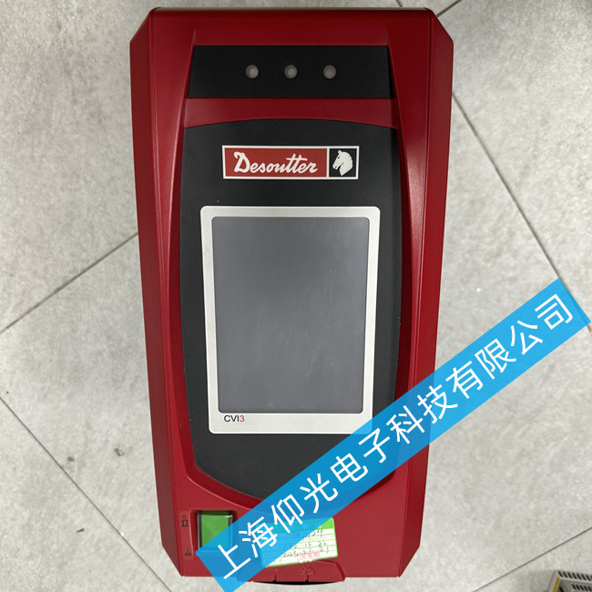 ��܇����R�^�������S�� CVI3��(b��o)���@ʾE07�S��