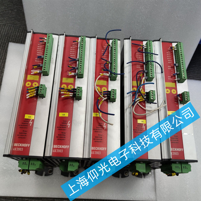 �㽭�����ŷ��(q��)�����S��AX5140��F146���ϾS��