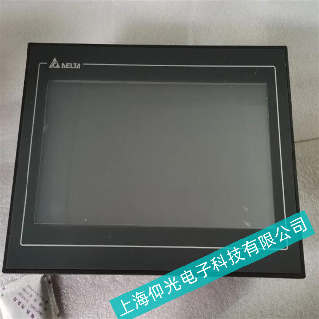 �������A(ch��)�O(sh��)ʩ�_�_(d��)�|����DOP-AS38BSTD��������ԭ��