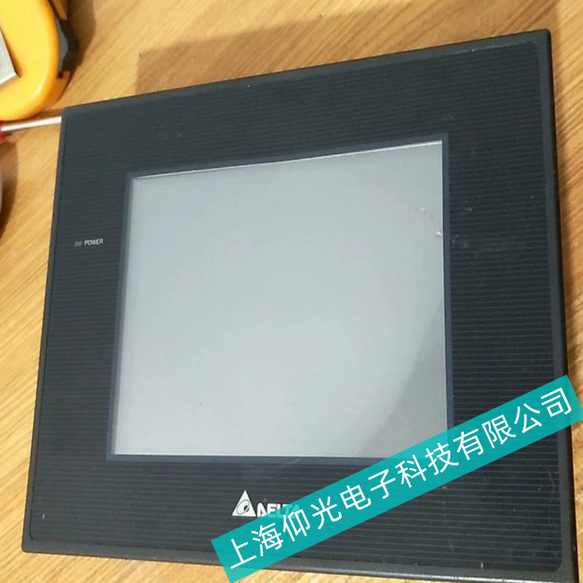 ��(sh��)����˾�S����܇(ch��)���I(y��)�_(t��i)�_(d��)�|����DOP-AS38BSTD�|�����C(j��)����ԭ��