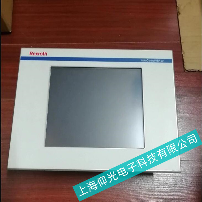 �L���l(f��)�Rexroth��ʿ�����ؙCBTV30ϵ���@ʾ���|������������ԭ��