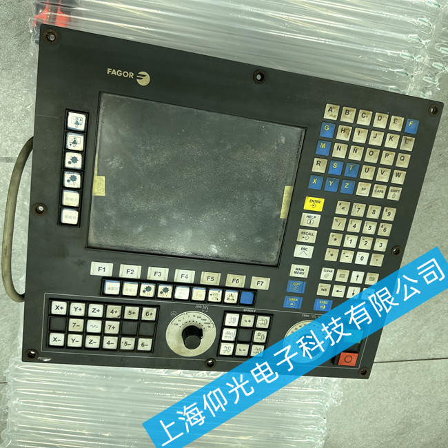 �㽭�l(f��)��ϵ�y(t��ng)���S�� CNC 8055i/A-M-M0N-Kϵ�y(t��ng)�����S��