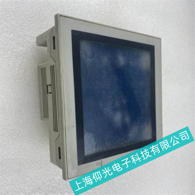 ��ʿ���|����VEP30.5EFN-2G0NE-A3D-NN�����U(xi��n)����ԭ��