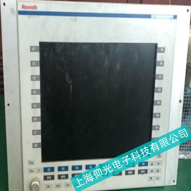 ���I(y��)�S�ޙC����ʿ���|����VEP30.5EFN-2G0NE-A3D-NN��늟����U����