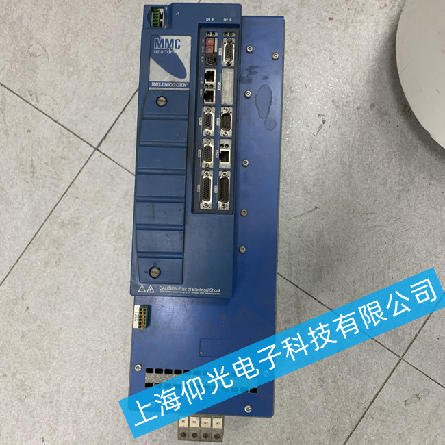 �|ꖵ��{��ӡˢ�C(j��)�ŷ��(q��)�����S��D(zhu��n)MC25154ȫϵ�оS��